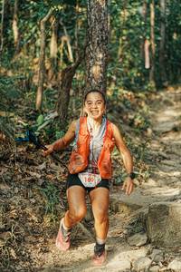 BIB: 
                            <button type="button" onclick="openModal(25994319)" class="btn btn-primary btn-sm float-right btn-popup" data-toggle="modal" data-target=".modal-high-quality">
                        <i class="fas fa-shopping-cart"></i> Add to Cart
                    </button>
                                            <button type="button" onclick="isThisMe(25994319, true)" class="btn btn-success btn-sm float-right btn-popup btn-isme hidden" data-toggle="tooltip" data-placement="bottom" title="นี่คือรูปของคุณใช่ไหม คลิกที่นี่เพื่อเอาเข้าอัลบั้ม">
                        <i class="fas fa-plus"></i> Add to album
                    </button>
                    <button type="button" onclick="isThisMe(25994319, false)" class="btn btn-warning btn-sm float-right btn-popup btn-isnotme hidden">
                        <i class="fas fa-ban"></i> Remove from album
                    </button>